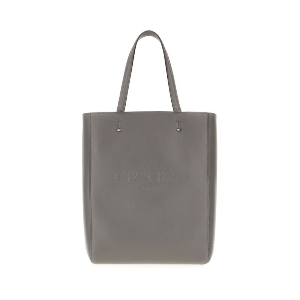 Jimmy Choo Man Bags Handbags